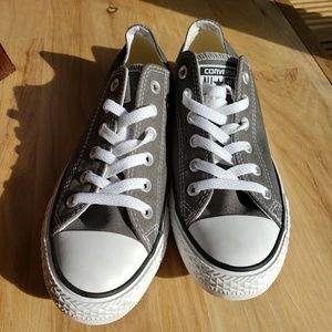 Converse shoes